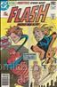 Flash, The (1st Series) #296