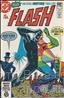 Flash, The (1st Series) #299