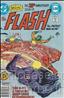 Flash, The (1st Series) #300