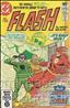 Flash, The (1st Series) #303