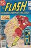 Flash, The (1st Series) #307