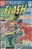 Flash, The (1st Series) #309