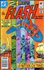 Flash, The (1st Series) #311
