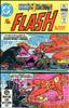 Flash, The (1st Series) #313