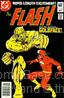 Flash, The (1st Series) #315