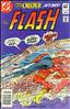 Flash, The (1st Series) #319