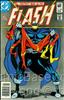 Flash, The (1st Series) #320