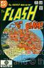 Flash, The (1st Series) #322
