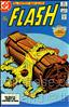 Flash, The (1st Series) #325