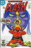 Flash, The (1st Series) #329