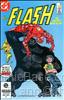 Flash, The (1st Series) #330