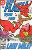 Flash, The (1st Series) #331
