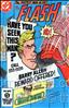 Flash, The (1st Series) #332
