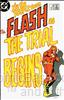 Flash, The (1st Series) #340