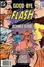 Flash, The (1st Series) #350