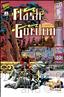 Flash Gordon (Marvel) #1