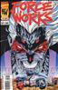Force Works #15