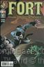 Fort: Prophet of the Unexplained #2