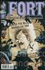 Fort: Prophet of the Unexplained #3