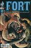 Fort: Prophet of the Unexplained #4