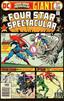 Four Star Spectacular #2