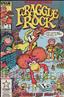 Fraggle Rock (Star) #2