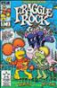 Fraggle Rock (Star) Secondary image