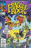 Fraggle Rock (Star) #4