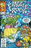 Fraggle Rock (Star) #5