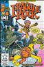 Fraggle Rock (Star) #6
