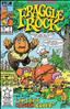 Fraggle Rock (Star) #7