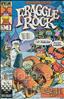 Fraggle Rock (Star) #8
