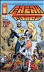 Freak Force #7