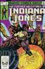 Further Adventures of Indiana Jones, The #2