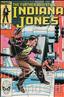 Further Adventures of Indiana Jones, The #10