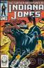Further Adventures of Indiana Jones, The #12
