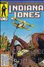 Further Adventures of Indiana Jones, The #13