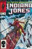 Further Adventures of Indiana Jones, The #18