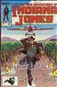 Further Adventures of Indiana Jones, The #20