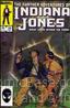 Further Adventures of Indiana Jones, The #24