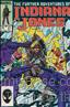 Further Adventures of Indiana Jones, The #27