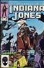 Further Adventures of Indiana Jones, The #29