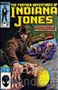 Further Adventures of Indiana Jones, The #30