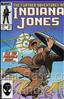 Further Adventures of Indiana Jones, The #32