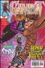 Gambit (5th Series) #2