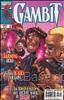 Gambit (5th Series) #3