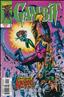 Gambit (5th Series) #5