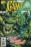 Gambit (5th Series) #6
