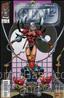 Gen12 #2