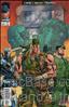 Gen12 #4